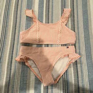 Tommy Hilfiger Swimsuit